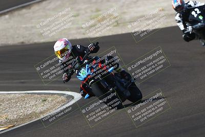 media/Sep-20-2025-TrackDaz (Sat) [[27f0cde673]]/C Group/1040am (Turn 3)/